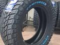 Шины Comforser зимние внедорожные 275/65 R20 121/118R ProBLIZZARD за 125 000 тг. в Алматы – фото 3