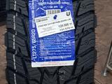 Шины Comforser зимние внедорожные 275/65 R20 121/118R ProBLIZZARDүшін125 000 тг. в Алматы