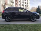 Subaru XV 2012 года за 7 200 000 тг. в Алматы – фото 5