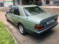 Mercedes-Benz E 260 1988 годаfor4 500 000 тг. в Усть-Каменогорск – фото 17