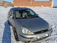 Ford Focus 2004 годаfor2 500 000 тг. в Костанай