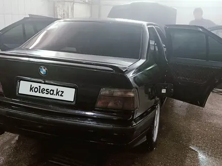 BMW 318 1997 года за 1 200 000 тг. в Павлодар – фото 7