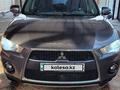 Mitsubishi Outlander 2011 годаүшін7 500 000 тг. в Алматы