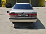 Mazda 626 1990 года за 1 400 000 тг. в Алматы – фото 2