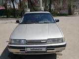 Mazda 626 1990 года за 1 400 000 тг. в Алматы