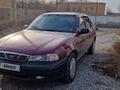 Daewoo Nexia 2008 года за 1 450 000 тг. в Туркестан – фото 5