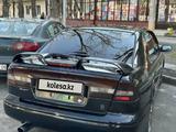 Subaru Legacy 2000 годаүшін2 200 000 тг. в Тараз – фото 4