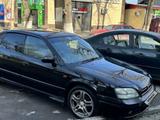 Subaru Legacy 2000 года за 2 200 000 тг. в Тараз – фото 5