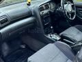 Subaru Legacy 2000 годаүшін2 200 000 тг. в Тараз – фото 2