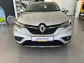 Renault Arkana Style TCe 150 (4WD) 2021 года за 15 754 400 тг. в Уральск – фото 2