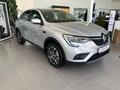 Renault Arkana Style TCe 150 (4WD) 2021 года за 15 754 400 тг. в Уральск