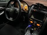 Toyota Corolla 2010 года за 5 600 000 тг. в Алматы – фото 4