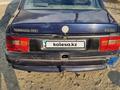 Opel Vectra 1995 годаfor400 000 тг. в Актобе – фото 8