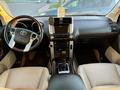 Toyota Land Cruiser Prado 2011 годаfor24 000 000 тг. в Астана – фото 13