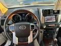 Toyota Land Cruiser Prado 2011 годаүшін23 000 000 тг. в Астана – фото 14