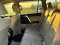 Toyota Land Cruiser Prado 2011 годаfor24 000 000 тг. в Астана – фото 9