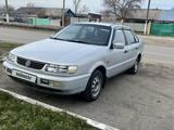 Volkswagen Passat 1994 года за 1 600 000 тг. в Костанай