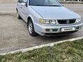 Volkswagen Passat 1994 года за 1 600 000 тг. в Костанай – фото 5