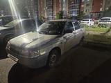 ВАЗ (Lada) 2110 2003 года за 500 000 тг. в Уральск