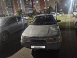 ВАЗ (Lada) 2110 2003 года за 500 000 тг. в Уральск – фото 3