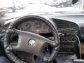 BMW 320 1991 годаүшін1 600 000 тг. в Тараз – фото 10