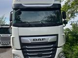 DAF  DAF XF 480 FT 2019 года за 32 000 000 тг. в Алматы