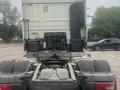DAF  DAF XF 480 FT 2020 года за 25 200 000 тг. в Алматы – фото 2