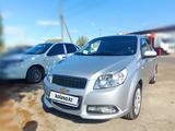 Chevrolet Nexia 2023 годаүшін5 200 000 тг. в Уральск