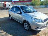 Chevrolet Nexia 2023 годаүшін5 200 000 тг. в Уральск – фото 2