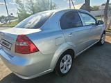 Chevrolet Nexia 2023 годаүшін5 200 000 тг. в Уральск – фото 3