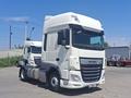 DAF  XF 2021 годаүшін32 000 000 тг. в Алматы