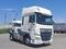 DAF  XF 2021 года за 32 000 000 тг. в Алматы