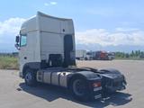DAF  XF 2021 года за 32 000 000 тг. в Алматы – фото 4