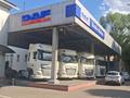 DAF  XF 2021 годаүшін32 000 000 тг. в Алматы – фото 21