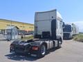 DAF  XF 2021 годаүшін32 000 000 тг. в Алматы – фото 5