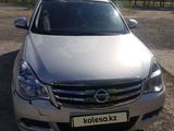 Nissan Almera 2013 годаfor3 300 000 тг. в Шымкент