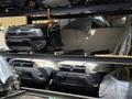Двигатель двс матор на Рено Дастер 2.0 обьем за 1 000 000 тг. в Актобе – фото 6