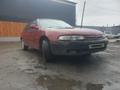 Mazda 626 1993 года за 650 000 тг. в Семей – фото 2