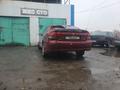 Mazda 626 1993 года за 650 000 тг. в Семей – фото 5