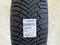 MICHELIN X-Ice North 4 SUV 265/55 R20 за 220 000 тг. в Алматы