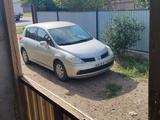 Nissan Tiida 2007 годаүшін3 800 000 тг. в Астана – фото 4