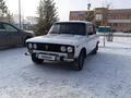 ВАЗ (Lada) 2106 2001 года за 1 800 000 тг. в Кордай – фото 12