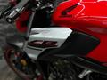 Honda  CB 650 F BATYR MOTO СКИДКА 10% !!! 2018 годаүшін4 230 000 тг. в Алматы – фото 12