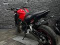 Honda  CB 650 F BATYR MOTO !!! 2018 годаfor4 700 000 тг. в Алматы – фото 15