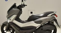 Yamaha  NMAX 2017 года за 1 600 000 тг. в Алматы – фото 2