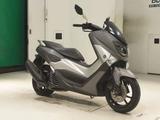 Yamaha  NMAX 2017 года за 1 600 000 тг. в Алматы