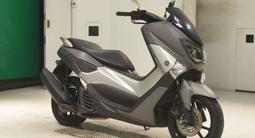Yamaha  NMAX 2017 года за 1 600 000 тг. в Алматы