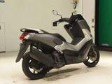 Yamaha  NMAX 2017 года за 1 600 000 тг. в Алматы – фото 4