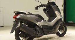 Yamaha  NMAX 2017 года за 1 600 000 тг. в Алматы – фото 4