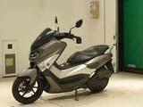 Yamaha  NMAX 2017 года за 1 600 000 тг. в Алматы – фото 3